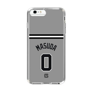 �X�}�z�P�[�X �ǔ��W���C�A���c - #0 MASUDA - �r�W�^�[ | �P�[�X �X�}�z�J�o�[ iPhone�P�[�X iPhone iPhone17 16 15 14 13 12 Pro Plus Max AQUOS Galaxy Ultra Google Pixel Xperia android motorola oppo xiaomi redmi �ϏՌ�