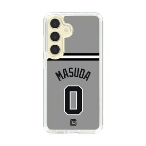 �X�}�z�P�[�X �ǔ��W���C�A���c - #0 MASUDA - �r�W�^�[ | �P�[�X �X�}�z�J�o�[ iPhone�P�[�X iPhone iPhone17 16 15 14 13 12 Pro Plus Max AQUOS Galaxy Ultra Google Pixel Xperia android motorola oppo xiaomi redmi �ϏՌ�