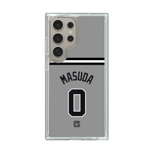 �X�}�z�P�[�X �ǔ��W���C�A���c - #0 MASUDA - �r�W�^�[ | �P�[�X �X�}�z�J�o�[ iPhone�P�[�X iPhone iPhone17 16 15 14 13 12 Pro Plus Max AQUOS Galaxy Ultra Google Pixel Xperia android motorola oppo xiaomi redmi �ϏՌ�