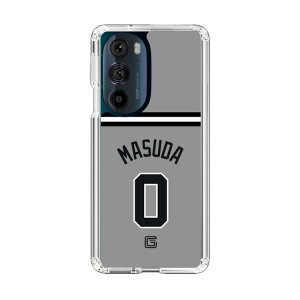 �X�}�z�P�[�X �ǔ��W���C�A���c - #0 MASUDA - �r�W�^�[ | �P�[�X �X�}�z�J�o�[ iPhone�P�[�X iPhone iPhone17 16 15 14 13 12 Pro Plus Max AQUOS Galaxy Ultra Google Pixel Xperia android motorola oppo xiaomi redmi �ϏՌ�