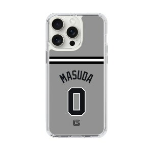 �X�}�z�P�[�X �ǔ��W���C�A���c - #0 MASUDA - �r�W�^�[ | �P�[�X �X�}�z�J�o�[ iPhone�P�[�X iPhone iPhone17 16 15 14 13 12 Pro Plus Max AQUOS Galaxy Ultra Google Pixel Xperia android motorola oppo xiaomi redmi �ϏՌ�