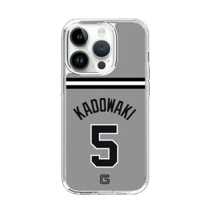 �X�}�z�P�[�X �ǔ��W���C�A���c - #5 KADOWAKI - �r�W�^�[ | �P�[�X �X�}�z�J�o�[ iPhone�P�[�X iPhone iPhone17 16 15 14 13 12 Pro Plus Max AQUOS Galaxy Ultra Google Pixel Xperia android motorola oppo xiaomi redmi �ϏՌ�