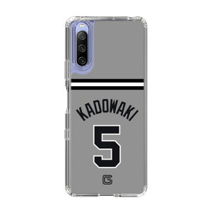 �X�}�z�P�[�X �ǔ��W���C�A���c - #5 KADOWAKI - �r�W�^�[ | �P�[�X �X�}�z�J�o�[ iPhone�P�[�X iPhone iPhone17 16 15 14 13 12 Pro Plus Max AQUOS Galaxy Ultra Google Pixel Xperia android motorola oppo xiaomi redmi �ϏՌ�