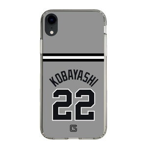 �X�}�z�P�[�X �ǔ��W���C�A���c - #22 KOBAYASHI - �r�W�^�[ | �P�[�X �X�}�z�J�o�[ iPhone�P�[�X iPhone iPhone17 16 15 14 13 12 Pro Plus Max AQUOS Galaxy Ultra Google Pixel Xperia android motorola oppo xiaomi redmi �ϏՌ�