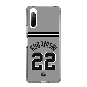 �X�}�z�P�[�X �ǔ��W���C�A���c - #22 KOBAYASHI - �r�W�^�[ | �P�[�X �X�}�z�J�o�[ iPhone�P�[�X iPhone iPhone17 16 15 14 13 12 Pro Plus Max AQUOS Galaxy Ultra Google Pixel Xperia android motorola oppo xiaomi redmi �ϏՌ�