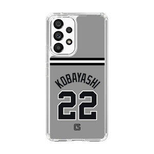 �X�}�z�P�[�X �ǔ��W���C�A���c - #22 KOBAYASHI - �r�W�^�[ | �P�[�X �X�}�z�J�o�[ iPhone�P�[�X iPhone iPhone17 16 15 14 13 12 Pro Plus Max AQUOS Galaxy Ultra Google Pixel Xperia android motorola oppo xiaomi redmi �ϏՌ�