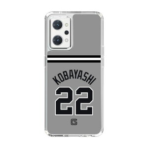 �X�}�z�P�[�X �ǔ��W���C�A���c - #22 KOBAYASHI - �r�W�^�[ | �P�[�X �X�}�z�J�o�[ iPhone�P�[�X iPhone iPhone17 16 15 14 13 12 Pro Plus Max AQUOS Galaxy Ultra Google Pixel Xperia android motorola oppo xiaomi redmi �ϏՌ�