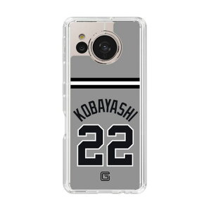 �X�}�z�P�[�X �ǔ��W���C�A���c - #22 KOBAYASHI - �r�W�^�[ | �P�[�X �X�}�z�J�o�[ iPhone�P�[�X iPhone iPhone17 16 15 14 13 12 Pro Plus Max AQUOS Galaxy Ultra Google Pixel Xperia android motorola oppo xiaomi redmi �ϏՌ�