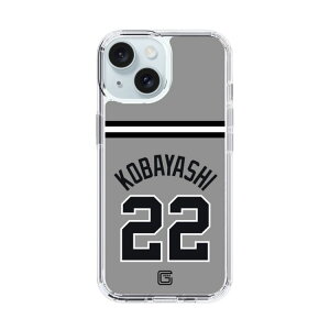 �X�}�z�P�[�X �ǔ��W���C�A���c - #22 KOBAYASHI - �r�W�^�[ | �P�[�X �X�}�z�J�o�[ iPhone�P�[�X iPhone iPhone17 X 11 12 13 14 15 16 17 Pro Plus Max AQUOS Galaxy Ultra Google Pixel Xperia android motorola oppo xiaomi redmi �Ϗ�