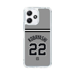 �X�}�z�P�[�X �ǔ��W���C�A���c - #22 KOBAYASHI - �r�W�^�[ | �P�[�X �X�}�z�J�o�[ iPhone�P�[�X iPhone iPhone17 16 15 14 13 12 Pro Plus Max AQUOS Galaxy Ultra Google Pixel Xperia android motorola oppo xiaomi redmi �ϏՌ�