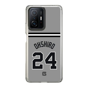 �X�}�z�P�[�X �ǔ��W���C�A���c - #24 OHSHIRO - �r�W�^�[ | �P�[�X �X�}�z�J�o�[ iPhone�P�[�X iPhone iPhone17 16 15 14 13 12 Pro Plus Max AQUOS Galaxy Ultra Google Pixel Xperia android motorola oppo xiaomi redmi �ϏՌ�