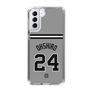 �X�}�z�P�[�X �ǔ��W���C�A���c - #24 OHSHIRO - �r�W�^�[ | �P�[�X �X�}�z�J�o�[ iPhone�P�[�X iPhone iPhone17 16 15 14 13 12 Pro Plus Max AQUOS Galaxy Ultra Google Pixel Xperia android motorola oppo xiaomi redmi �ϏՌ�