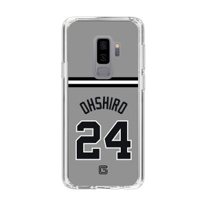 �X�}�z�P�[�X �ǔ��W���C�A���c - #24 OHSHIRO - �r�W�^�[ | �P�[�X �X�}�z�J�o�[ iPhone�P�[�X iPhone iPhone17 16 15 14 13 12 Pro Plus Max AQUOS Galaxy Ultra Google Pixel Xperia android motorola oppo xiaomi redmi �ϏՌ�