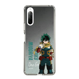 �X�}�z�P�[�X �l�̃q�[���[�A�J�f�~�A - �����G - �ΒJ �o�v | �P�[�X �X�}�z�J�o�[ iPhone�P�[�X iPhone iPhone17 16 15 14 13 12 Pro Plus Max AQUOS Galaxy Ultra Google Pixel Xperia android motorola oppo xiaomi redmi �ϏՌ�