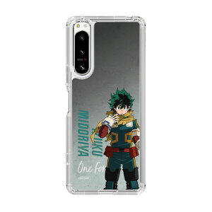 XveNVP[Xm l̃q[[AJf~A - G - ΒJ ov n| X}zP[X X}zJo[ iPhone AQUOS Galaxy Ultra Pixel Xperia android P[X iPhoneP[X Pro Max Caseplayyz