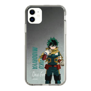 XveNVP[Xm l̃q[[AJf~A - G - ΒJ ov n| X}zP[X X}zJo[ iPhone AQUOS Galaxy Ultra Pixel Xperia android P[X iPhoneP[X Pro Max Caseplayyz