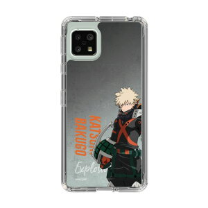 XveNVP[Xm l̃q[[AJf~A - G -   n| X}zP[X X}zJo[ iPhone AQUOS Galaxy Ultra Pixel Xperia android P[X iPhoneP[X Pro Max Caseplayyz