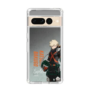 �X�}�z�P�[�X �l�̃q�[���[�A�J�f�~�A - �����G - ���� ���� | �P�[�X �X�}�z�J�o�[ iPhone�P�[�X iPhone iPhone17 16 15 14 13 12 Pro Plus Max AQUOS Galaxy Ultra Google Pixel Xperia android motorola oppo xiaomi redmi �ϏՌ�