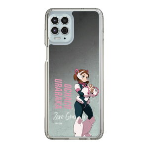 �X�}�z�P�[�X �l�̃q�[���[�A�J�f�~�A - �����G - ��� �����q | �P�[�X �X�}�z�J�o�[ iPhone�P�[�X iPhone iPhone17 16 15 14 13 12 Pro Plus Max AQUOS Galaxy Ultra Google Pixel Xperia android motorola oppo xiaomi redmi �Ϗ�