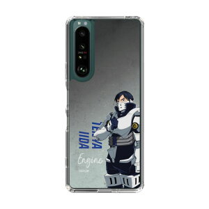 XveNVP[Xm l̃q[[AJf~A - G - ѓc V n| X}zP[X X}zJo[ iPhone AQUOS Galaxy Ultra Pixel Xperia android P[X iPhoneP[X Pro Max Caseplayyz