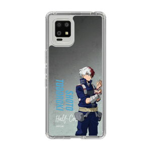 XveNVP[Xm l̃q[[AJf~A - G -  œ n| X}zP[X X}zJo[ iPhone AQUOS Galaxy Ultra Pixel Xperia android P[X iPhoneP[X Pro Max Caseplayyz