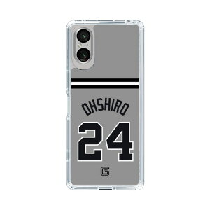 �X�}�z�P�[�X �ǔ��W���C�A���c - #24 OHSHIRO - �r�W�^�[ | �P�[�X �X�}�z�J�o�[ iPhone�P�[�X iPhone iPhone17 16 15 14 13 12 Pro Plus Max AQUOS Galaxy Ultra Google Pixel Xperia android motorola oppo xiaomi redmi �ϏՌ�