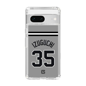 �X�}�z�P�[�X �ǔ��W���C�A���c - #35 IZUGUCHI - �r�W�^�[ | �P�[�X �X�}�z�J�o�[ iPhone�P�[�X iPhone iPhone17 16 15 14 13 12 Pro Plus Max AQUOS Galaxy Ultra Google Pixel Xperia android motorola oppo xiaomi redmi �ϏՌ�