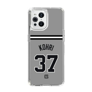 �X�}�z�P�[�X �ǔ��W���C�A���c - #37 KOHRI - �r�W�^�[ | �P�[�X �X�}�z�J�o�[ iPhone�P�[�X iPhone iPhone17 16 15 14 13 12 Pro Plus Max AQUOS Galaxy Ultra Google Pixel Xperia android motorola oppo xiaomi redmi �ϏՌ�