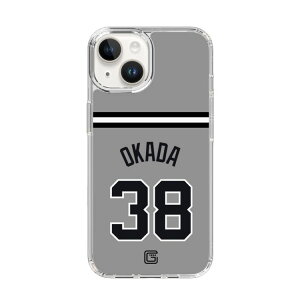 �X�}�z�P�[�X �ǔ��W���C�A���c - #38 OKADA - �r�W�^�[ | �P�[�X �X�}�z�J�o�[ iPhone�P�[�X iPhone iPhone17 16 15 14 13 12 Pro Plus Max AQUOS Galaxy Ultra Google Pixel Xperia android motorola oppo xiaomi redmi �ϏՌ�