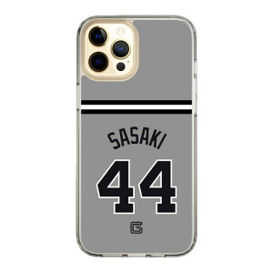 �X�}�z�P�[�X �ǔ��W���C�A���c - #44 SASAKI - �r�W�^�[ | �P�[�X �X�}�z�J�o�[ iPhone�P�[�X iPhone iPhone17 16 15 14 13 12 Pro Plus Max AQUOS Galaxy Ultra Google Pixel Xperia android motorola oppo xiaomi redmi �ϏՌ�