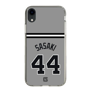 �X�}�z�P�[�X �ǔ��W���C�A���c - #44 SASAKI - �r�W�^�[ | �P�[�X �X�}�z�J�o�[ iPhone�P�[�X iPhone iPhone17 16 15 14 13 12 Pro Plus Max AQUOS Galaxy Ultra Google Pixel Xperia android motorola oppo xiaomi redmi �ϏՌ�