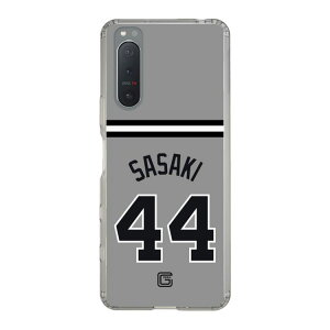 �X�}�z�P�[�X �ǔ��W���C�A���c - #44 SASAKI - �r�W�^�[ | �P�[�X �X�}�z�J�o�[ iPhone�P�[�X iPhone iPhone17 16 15 14 13 12 Pro Plus Max AQUOS Galaxy Ultra Google Pixel Xperia android motorola oppo xiaomi redmi �ϏՌ�