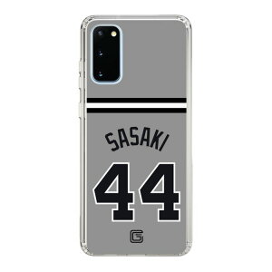 �X�}�z�P�[�X �ǔ��W���C�A���c - #44 SASAKI - �r�W�^�[ | �P�[�X �X�}�z�J�o�[ iPhone�P�[�X iPhone iPhone17 X 11 12 13 14 15 16 17 Pro Plus Max AQUOS Galaxy Ultra Google Pixel Xperia android motorola oppo xiaomi redmi �ϏՌ�