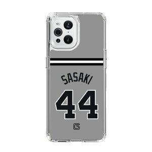 �X�}�z�P�[�X �ǔ��W���C�A���c - #44 SASAKI - �r�W�^�[ | �P�[�X �X�}�z�J�o�[ iPhone�P�[�X iPhone iPhone17 16 15 14 13 12 Pro Plus Max AQUOS Galaxy Ultra Google Pixel Xperia android motorola oppo xiaomi redmi �ϏՌ�