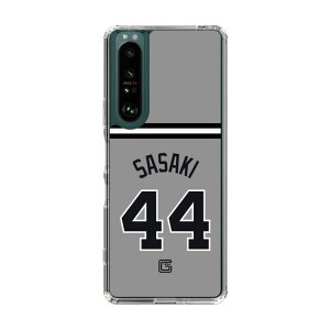 �X�}�z�P�[�X �ǔ��W���C�A���c - #44 SASAKI - �r�W�^�[ | �P�[�X �X�}�z�J�o�[ iPhone�P�[�X iPhone iPhone17 16 15 14 13 12 Pro Plus Max AQUOS Galaxy Ultra Google Pixel Xperia android motorola oppo xiaomi redmi �ϏՌ�