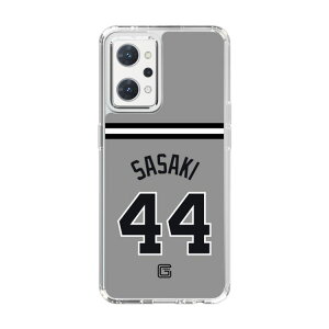 �X�}�z�P�[�X �ǔ��W���C�A���c - #44 SASAKI - �r�W�^�[ | �P�[�X �X�}�z�J�o�[ iPhone�P�[�X iPhone iPhone17 16 15 14 13 12 Pro Plus Max AQUOS Galaxy Ultra Google Pixel Xperia android motorola oppo xiaomi redmi �ϏՌ�