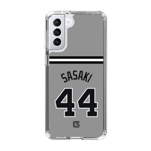 �X�}�z�P�[�X �ǔ��W���C�A���c - #44 SASAKI - �r�W�^�[ | �P�[�X �X�}�z�J�o�[ iPhone�P�[�X iPhone iPhone17 16 15 14 13 12 Pro Plus Max AQUOS Galaxy Ultra Google Pixel Xperia android motorola oppo xiaomi redmi �ϏՌ�