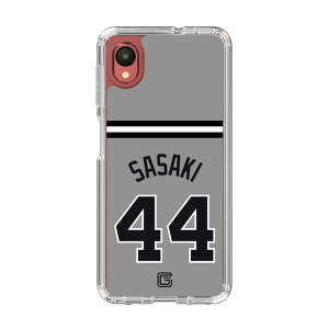 �X�}�z�P�[�X �ǔ��W���C�A���c - #44 SASAKI - �r�W�^�[ | �P�[�X �X�}�z�J�o�[ iPhone�P�[�X iPhone iPhone17 16 15 14 13 12 Pro Plus Max AQUOS Galaxy Ultra Google Pixel Xperia android motorola oppo xiaomi redmi �ϏՌ�