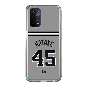 �X�}�z�P�[�X �ǔ��W���C�A���c - #45 HATAKE - �r�W�^�[ | �P�[�X �X�}�z�J�o�[ iPhone�P�[�X iPhone iPhone17 16 15 14 13 12 Pro Plus Max AQUOS Galaxy Ultra Google Pixel Xperia android motorola oppo xiaomi redmi �ϏՌ�