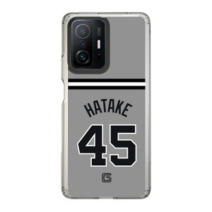 �X�}�z�P�[�X �ǔ��W���C�A���c - #45 HATAKE - �r�W�^�[ | �P�[�X �X�}�z�J�o�[ iPhone�P�[�X iPhone iPhone17 16 15 14 13 12 Pro Plus Max AQUOS Galaxy Ultra Google Pixel Xperia android motorola oppo xiaomi redmi �ϏՌ�