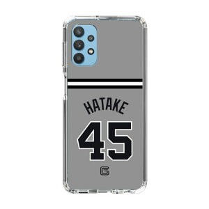 �X�}�z�P�[�X �ǔ��W���C�A���c - #45 HATAKE - �r�W�^�[ | �P�[�X �X�}�z�J�o�[ iPhone�P�[�X iPhone iPhone17 16 15 14 13 12 Pro Plus Max AQUOS Galaxy Ultra Google Pixel Xperia android motorola oppo xiaomi redmi �ϏՌ�