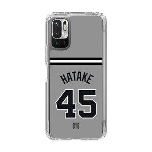 �X�}�z�P�[�X �ǔ��W���C�A���c - #45 HATAKE - �r�W�^�[ | �P�[�X �X�}�z�J�o�[ iPhone�P�[�X iPhone iPhone17 16 15 14 13 12 Pro Plus Max AQUOS Galaxy Ultra Google Pixel Xperia android motorola oppo xiaomi redmi �ϏՌ�