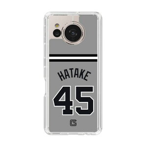 �X�}�z�P�[�X �ǔ��W���C�A���c - #45 HATAKE - �r�W�^�[ | �P�[�X �X�}�z�J�o�[ iPhone�P�[�X iPhone iPhone17 16 15 14 13 12 Pro Plus Max AQUOS Galaxy Ultra Google Pixel Xperia android motorola oppo xiaomi redmi �ϏՌ�