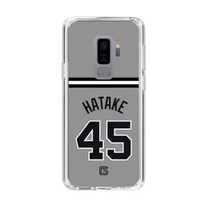 �X�}�z�P�[�X �ǔ��W���C�A���c - #45 HATAKE - �r�W�^�[ | �P�[�X �X�}�z�J�o�[ iPhone�P�[�X iPhone iPhone17 16 15 14 13 12 Pro Plus Max AQUOS Galaxy Ultra Google Pixel Xperia android motorola oppo xiaomi redmi �ϏՌ�