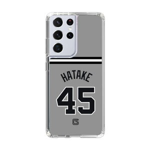 �X�}�z�P�[�X �ǔ��W���C�A���c - #45 HATAKE - �r�W�^�[ | �P�[�X �X�}�z�J�o�[ iPhone�P�[�X iPhone iPhone17 16 15 14 13 12 Pro Plus Max AQUOS Galaxy Ultra Google Pixel Xperia android motorola oppo xiaomi redmi �ϏՌ�