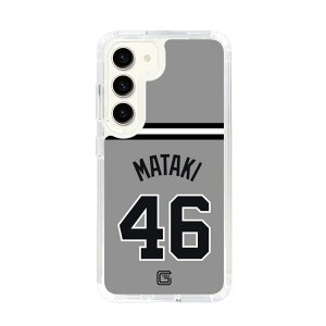 �X�}�z�P�[�X �ǔ��W���C�A���c - #46 MATAKI - �r�W�^�[ | �P�[�X �X�}�z�J�o�[ iPhone�P�[�X iPhone iPhone17 16 15 14 13 12 Pro Plus Max AQUOS Galaxy Ultra Google Pixel Xperia android motorola oppo xiaomi redmi �ϏՌ�