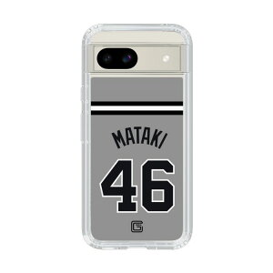 �X�}�z�P�[�X �ǔ��W���C�A���c - #46 MATAKI - �r�W�^�[ | �P�[�X �X�}�z�J�o�[ iPhone�P�[�X iPhone iPhone17 16 15 14 13 12 Pro Plus Max AQUOS Galaxy Ultra Google Pixel Xperia android motorola oppo xiaomi redmi �ϏՌ�