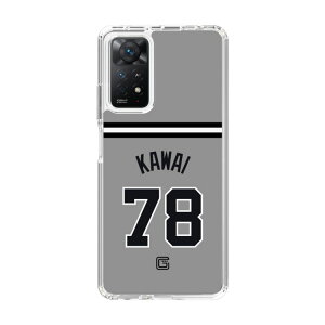 �X�}�z�P�[�X �ǔ��W���C�A���c - #78 KAWAI - �r�W�^�[ | �P�[�X �X�}�z�J�o�[ iPhone�P�[�X iPhone iPhone17 16 15 14 13 12 Pro Plus Max AQUOS Galaxy Ultra Google Pixel Xperia android motorola oppo xiaomi redmi �ϏՌ�