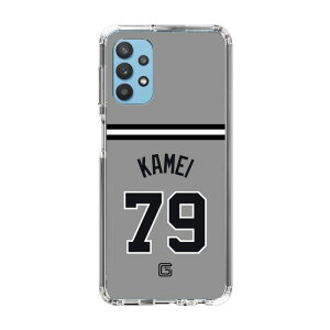 �X�}�z�P�[�X �ǔ��W���C�A���c - #79 KAMEI - �r�W�^�[ | �P�[�X �X�}�z�J�o�[ iPhone�P�[�X iPhone iPhone17 16 15 14 13 12 Pro Plus Max AQUOS Galaxy Ultra Google Pixel Xperia android motorola oppo xiaomi redmi �ϏՌ�