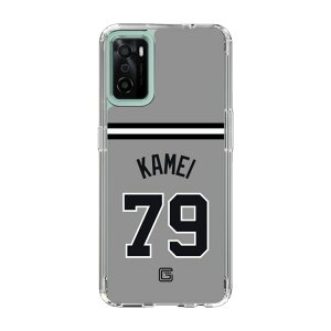 �X�}�z�P�[�X �ǔ��W���C�A���c - #79 KAMEI - �r�W�^�[ | �P�[�X �X�}�z�J�o�[ iPhone�P�[�X iPhone iPhone17 16 15 14 13 12 Pro Plus Max AQUOS Galaxy Ultra Google Pixel Xperia android motorola oppo xiaomi redmi �ϏՌ�